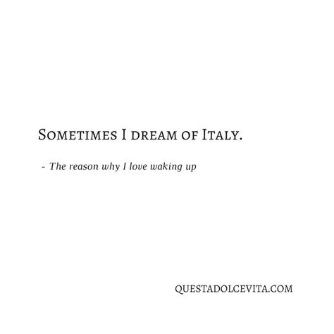 Italy Instagram Captions, Rome Quotes, Travel Quotes Italy, European Romance, Italy Quotes, Italian Jokes, Jokes And Puns, Italy Instagram, Hbd Quotes