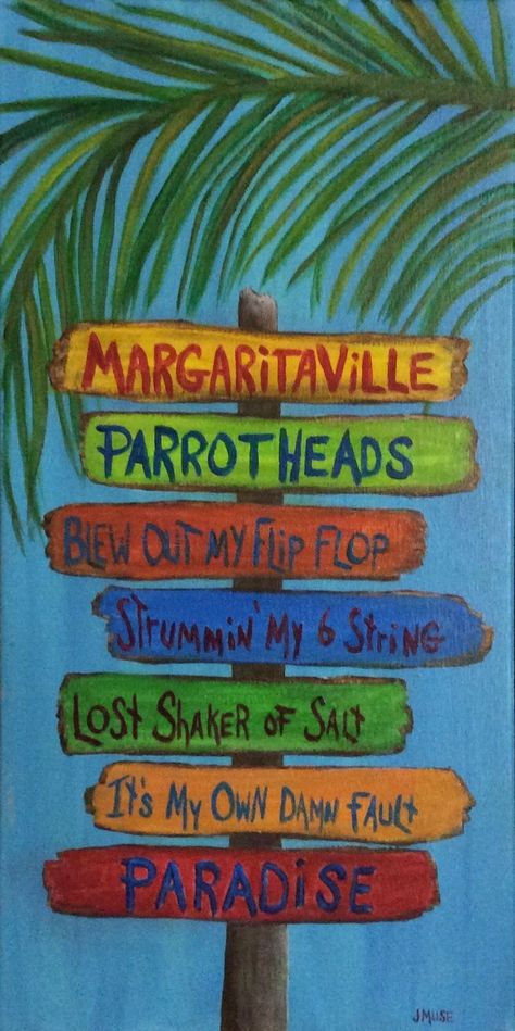 Margaritaville Signs Diy, 5 Oclock Somewhere Party, Diy Margaritaville Decor Party Ideas, Jimmy Buffet Retirement Party, Margaritaville Decor Home, Margaritaville Party Decor, Jimmy Buffet Party Decorations, Jimmy Buffett Wallpaper, Margaritaville Wallpaper