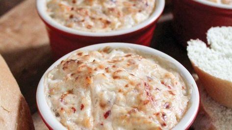 Lobster Recipes Easy, Pan Seared Halibut Recipes, Appetizer Dips Cold, Lobster Appetizers, Best Lobster Tail Recipe, Lobster Dip, Cold Dip, Lobster Recipe, Maine Style