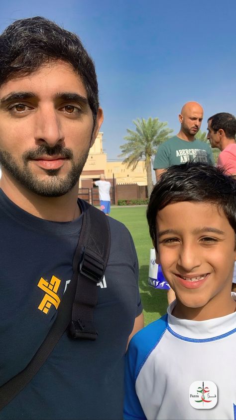 Prince Fazza Picture Today, Hamdan Fazza Today Picture, Fazza Hamdan Sheikh Mohammed, Fazza Selfie, Prince Hamdan Fazza, Woman Tattoos, Fazza Hamdan, Prince Fazza, Queen And Prince Phillip