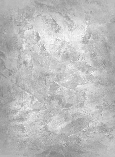 Chalk Texture, Concrete Wallpaper, Floor Texture, Concrete Texture, Architecture Graphics, Texture Paint, Vinyl Backdrops, Wall Texture, White Chalk