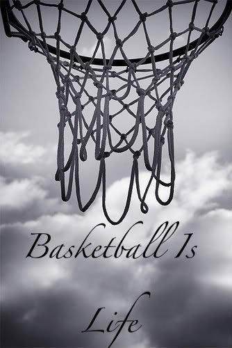 mi vida, mi sueño  mi todo Basketball Quotes Inspirational, Ball Is Life, Rockets Basketball, Basketball Motivation, Vertical Jump Training, I Love Basketball, Bola Basket, Basketball Tips, Basketball Workouts