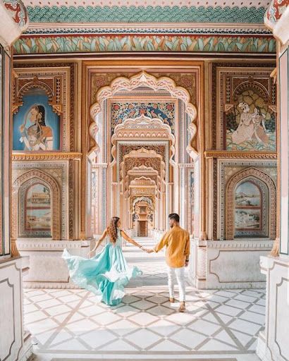 pre wedding location in jaipur Ancient Homes, Namaste India, Jaipur Travel, Amber Fort, Pre Wedding Photoshoot Props, Hawa Mahal, Prewedding Photoshoot, India Travel Guide, Incredible Photos