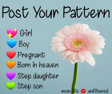 Mum Group Interaction Posts, Mother’s Day Engagement Post, Facebook Mom Posts, Mom Group Interactive Posts, Mom Engagement Post, Mom Group Posts, Mom Group Games, Conversation Ideas, Interaction Post