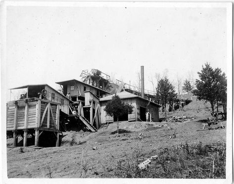 Rush Arkansas, The Ravington Arkansas, Ozark Mountains Arkansas, The Old Mill Arkansas, Wilson's Creek National Battlefield, Marion County, Ozark Mountains, Still Standing, Ghost Towns