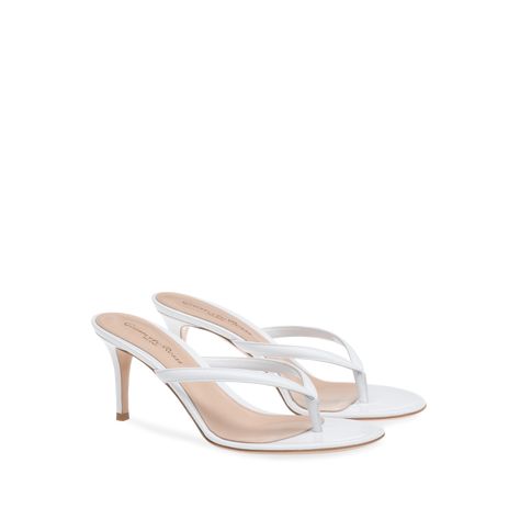 White Flip Flop Heels, White Heels Png, Flip Flop Heels, Heels Png, Shoes Png, Slippers Outfit, White Strappy Heels, Best Flip Flops, Fancy Heels