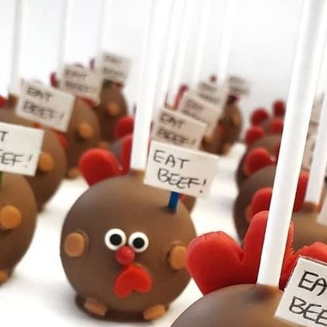 Turkey Cake Pops, Thanksgiving Cake Pops, Thanksgiving Chocolate Desserts, Fall Cake Pops, Coco Bar, Turkey Cupcakes, Turkey Cake, Cake Pop Designs, Pops Cake