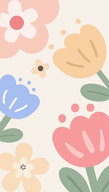 fondo de pantalla móvil,flores,curación,papel pintado fresco,primavera,simple,fondo de pantalla h5 o teléfono móvil Flores Wallpaper, Flores Aesthetic, Imagenes Aesthetic, Lettering Styles Alphabet, Cute Home Screen Wallpaper, Cute Home Screens, Whatsapp Wallpaper Cute, Cool Album Covers, New Tablets