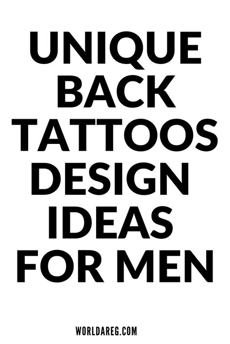 Upper Back Tattoos For Guys, Tattoo Designs Men Back, Mens Back Tattoo Ideas Unique, Spinal Tattoo For Men, Upper Back Tattoo Men Ideas, Men Back Tattoo Ideas, Upper Back Tattoo Men, Back Piece Tattoo Men, Back Tattoos For Guys Upper