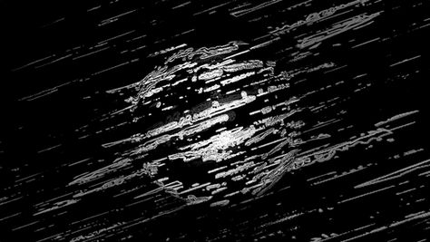 Gif Session #1 on Behance Free Overlays Gif, Live Banner Discord, Black And White Gif Pfp For Discord, Gif Discord Banner Space, Black Animated Wallpaper, Black Aesthetic Banner Gif, Black And White Discord Banner Gif, Gif Black Aesthetic, 680x240 Discord Banner Gif