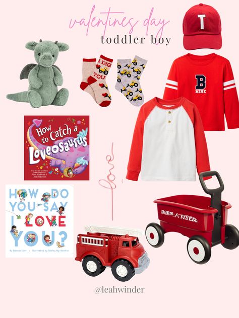 Love basket for toddler boy for Valentine’s day. Boy Valentines Basket, Valentines Gift For Toddler Boy, Toddler Boy Valentines Basket, Toddler Valentines Day Gifts Basket, Toddler Boy Valentines, Toddler Valentine Gifts, Valentine Toddler, Valentines Basket, Love Basket