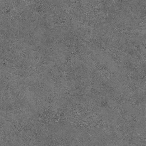 Collection Natural stone NE26 Dark grey concrete plaster Dark Grey Tile Bathroom, Concrete Floor Texture, Stone Floor Texture, Grey Stone Tiles, Stone Tile Texture, Laminate Texture, Dark Grey Tile, Natural Stone Texture, Cement Texture