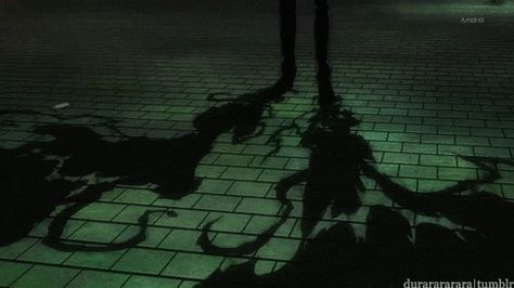 Shadow Powers Aesthetic Gif, Black Magic Anime, Shadow Magic Gif, Shadow Manipulate, Shadow Manipulate Aesthetic, Necromancy Gif, Shadow Manipulate Power, Umbrakinesis Gif, Shadow Powers Gif