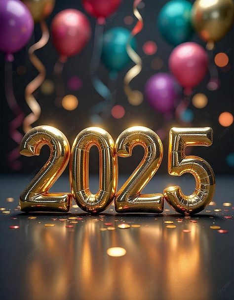 New Years 2025 Background, 2025 Background Hd, Happy New Year 2025 Picture, Happy New Year 2025 Iphone Wallpaper, Happy New Year 2025 Hd Wallpaper, New Year 2025 Background, New Year Wallpaper 2025, 2025 Iphone Wallpaper, New Year 2025 Wallpaper