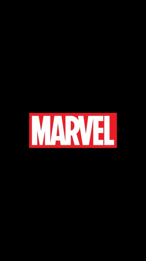 black dark iphone wallpapers backgrounds marwel Kapten Marvel, Logo Marvel, Avengers Quotes, Marvel Background, Avengers Imagines, Univers Marvel, Marvel Logo, Avengers Wallpaper, Marvel Comics Wallpaper