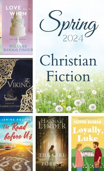 22 Christian Fiction Books You’ll Want to Check Out This Spring – Abigail M Thomas Christian Book Club Ideas, Clean Fiction Books, Best Non Fiction Books For Women, Christian Fiction Books For Women, Good Christian Books, Christian Mystery Books, Christian Entertainment, Best Non Fiction Books, Reading Suggestions