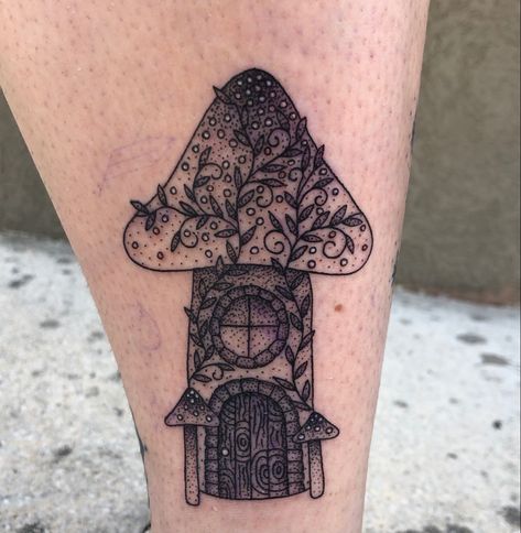 #gardening #aesthetic #mushrooms #tattoo #tattooideas #tattoosforwomen #naturetattoos #tattoos #girlswithtattoos #dotwork #dotworktattoo #art #artist #artwork Mushrooms Tattoo, Aesthetic Mushrooms, Mushroom Tattoo, Gardening Aesthetic, Dot Work Tattoo, Nature Tattoos, Artist Artwork, Skull Tattoo, Triangle Tattoo