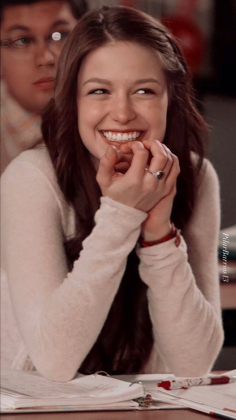 Marley Rose Icons, Melissa Benoist Cute, Marley Rose Glee, Glee Marley, Melissa Benoist Glee, Melissa Benoit, Melisa Benoist, Mellisa Benoist, Avengers Girl