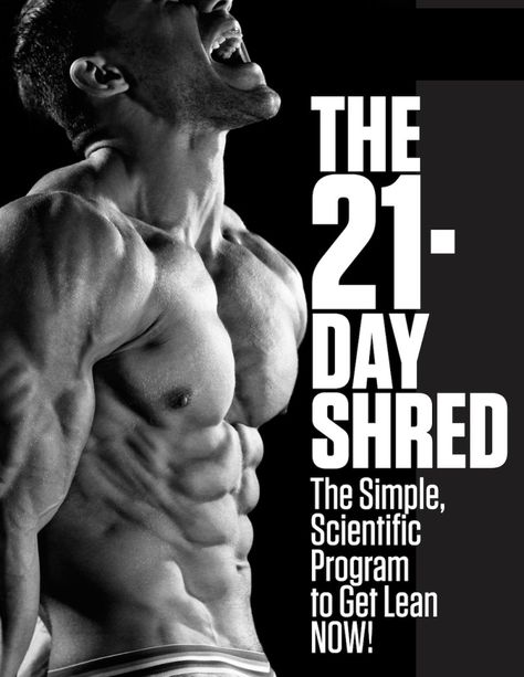 Shred Workout, Muscle And Fitness, Workout Fat Burning, Trening Sztuk Walki, Gym Antrenmanları, Cardio Workout At Home, Fitness Advice, Muscle Fitness, Weights Workout