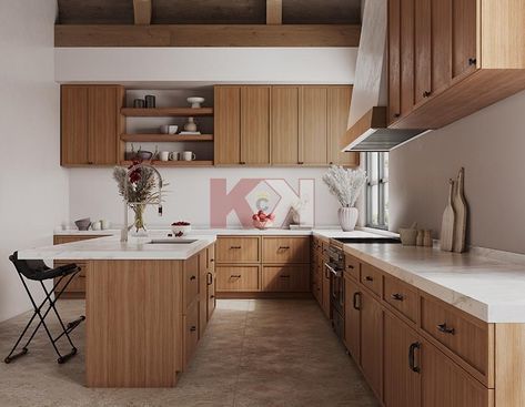 Petit Brown Kitchen & Bathroom Cabinet Gallery Slim Shaker Cabinet, Black Cabinets Bathroom, Slim Shaker, Glass Kitchen Cabinet Doors, Tall Pantry Cabinet, Kitchen Cabinet Accessories, Oven Cabinet, Brown Kitchen Cabinets, Free Kitchen Design