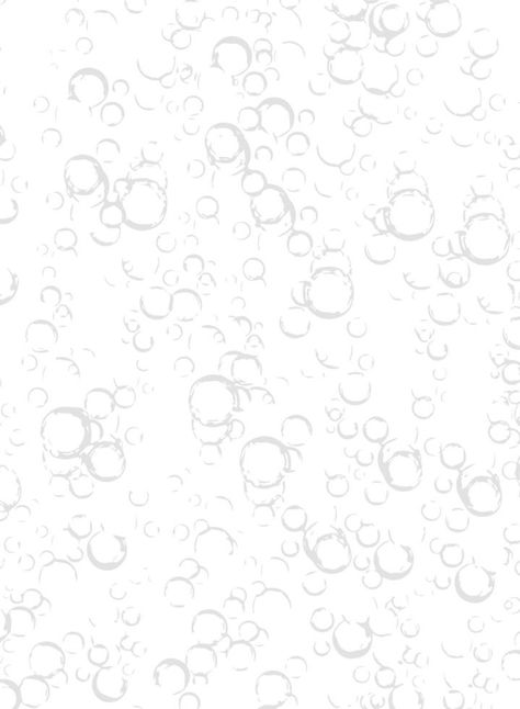 White background with many bubbles Bubble Background Wallpapers, Bubbles White Background, Bubbles Background, Bubble Background, Vector Sketch, Background White, Gray Background, White Background, Vector Free