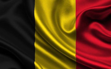 Belgian flag, 4k, silk, flag of Belgium, flags, Belgium flag #divorcepapers Belgian Flag, Belgium Flag, France Flag, Divorce Papers, Belgium Travel, John Watson, Brussels Belgium, Helping Children, Secret Society