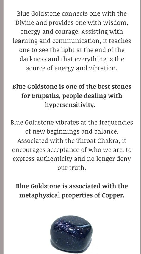 Blue GoldStone Blue Goldstone Properties, Blue Gold Stone Crystal Meaning, Blue Goldstone Crystal Meaning, Blue Sandstone Crystal Meaning, Blue Goldstone Bracelet, Blue Sandstone Meaning, Goldstone Crystal Meaning, Blue Goldstone Meaning, Goldstone Properties