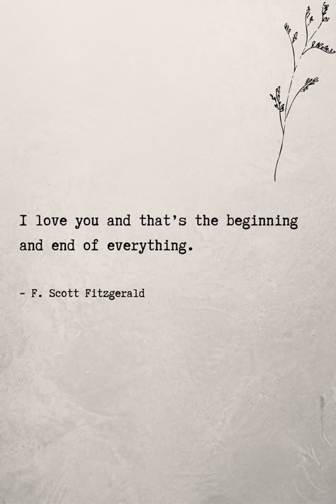 The End Of Love Quotes, Love Ending Quotes, Groom Collection, Forever Love Quotes, Beginning And End, English Love Quotes, Ending Quotes, New Love Quotes, I Loved You First