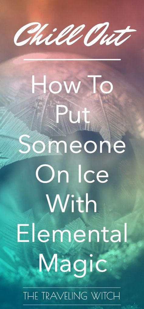 Everyone gets overwhelmed sometimes, this spell is a way to hit pause on the things in your life that you just can’t deal with at the moment. It’s way to give yourself a little space from someone, to give yourself a little more time to make a decision or find… Learn Magic Tricks, Protection Sigils, Occult Witch, Learn Magic, Elemental Magic, Witchcraft For Beginners, The Occult, Protection Spells, Wiccan Spells