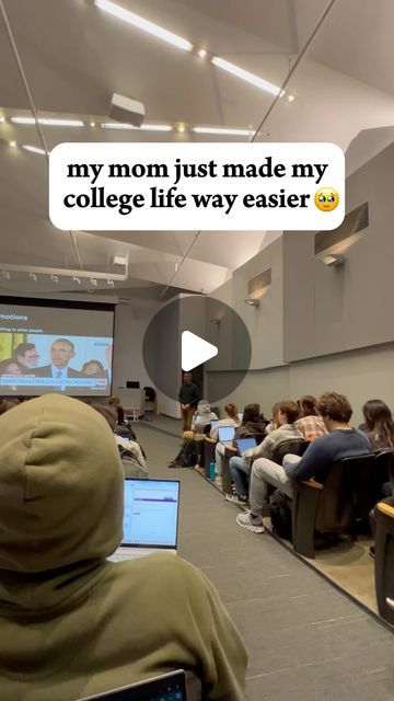 Apps For Students High Schools, Studying Apps Middle School, App For High School Student, Mac Apps For College Students, College Note Taking, College Parents, Mom Challenge, College Life Hacks, High School Memes So True Student