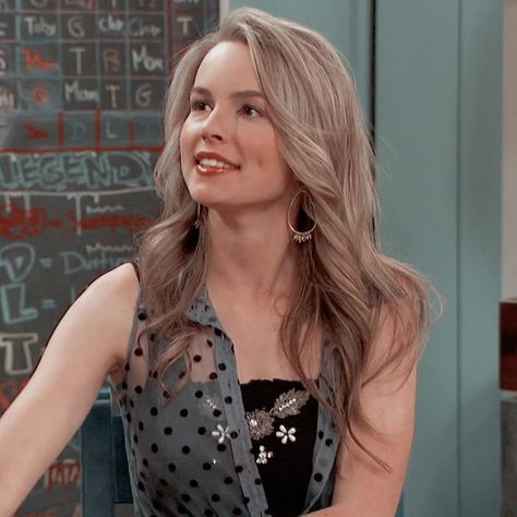 Edited by me Teddy Duncan, Bridgit Mendler, Good Luck Charlie