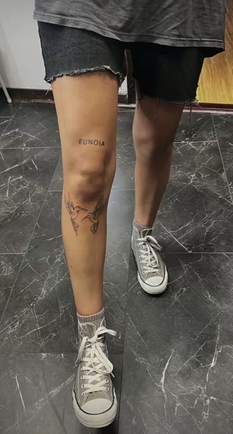 Front Shin Tattoo, Front Shin Tattoo For Women, Leg Piece Tattoo Women, Leg Piece Tattoo, Shin Tattoos For Women, Shin Tattoos, Shin Tattoo, Funky Tattoos, Tattoo Quotes For Women