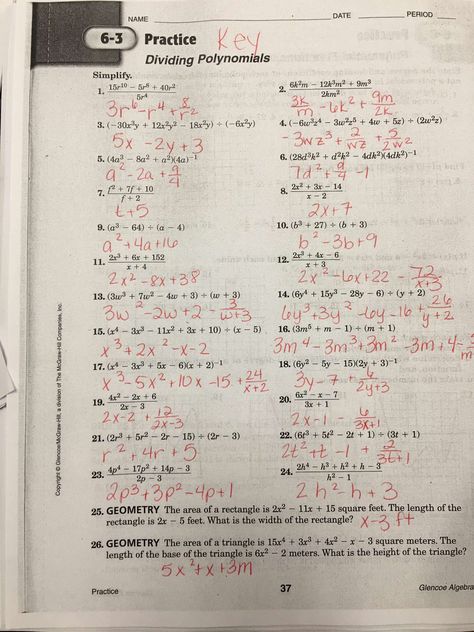 8+ Big Ideas Math Algebra 2 Worksheet Answer Key -  -  #bigideasmathalgebra2worksheetanswerkey Check more at https://printable-sheets.com/8-big-ideas-math-algebra-2-worksheet-answer-key/ Algebra Equations Worksheets, Algebra Notes, Algebra 2 Worksheets, Big Ideas Math, Kindergarten Math Worksheets Free, Letter Worksheets For Preschool, Printable Alphabet Worksheets, Algebra Equations, Math Answers