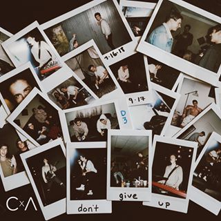 C x A (@cxa_music) • Instagram-Fotos und -Videos Instax Picture, Polaroid Ideas, Sue Bird, Polaroid Aesthetic, Polaroid Instax, Photographic Memory, Polaroid Wall, Instax Photos, Camera Aesthetic