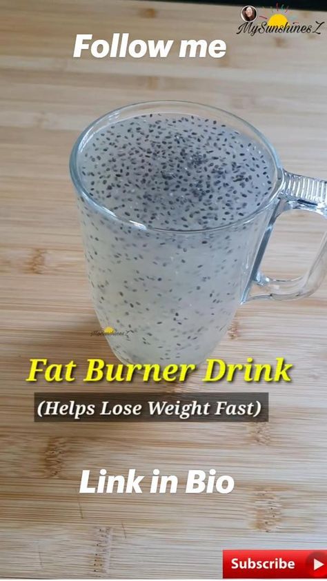 Motivasi Diet, Fat Burning Tea, Belly Fat Drinks, Healthy Juice Recipes, Belly Fat Burner Drink, Healthy Homemade Recipes, Fat Loss Drinks, Healthy Drinks Recipes, Fat Burner Drinks