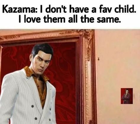 Yakuza 0 Kiryu And Nishiki, Yakuza 3, Kazuma Kiryu, I Kill People, Yakuza Anime, Yakuza Series, Yakuza 0, Diary Of A Madman, Dragon Series