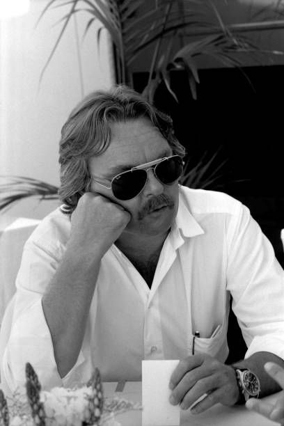 Keke Rosberg Keke Rosberg, Finland