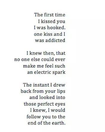 Kissing Quotes, Soulmate Love Quotes, Soulmate Quotes, Boyfriend Quotes, Love Is, Romantic Love Quotes, Romantic Quotes, Quotes For Him, Love Quotes For Him