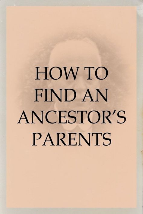 Ancestry Tips, Family History Printables, Family History Organization, Family Tree Book, Free Genealogy Sites, Family History Projects, Genealogy Organization, Genealogy Search, Genealogy Help