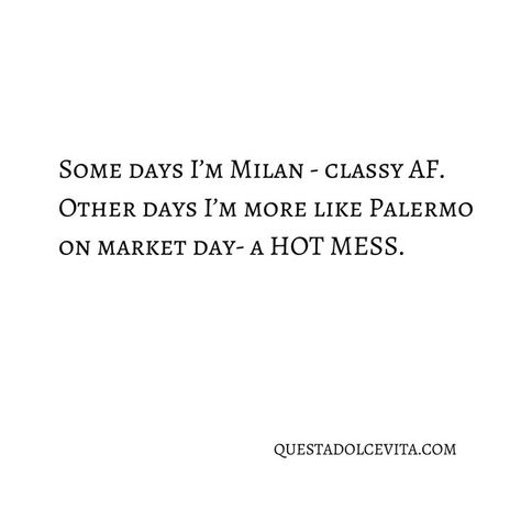 Cash Quotes, Queen Lifestyle, Italy Quotes, Books Poetry, Rose Quotes, Wanderlust Quotes, Good Insta Captions, Italian Phrases, Best Travel Quotes