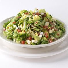 What I Think Is Beautiful: 0086: Easy Recipes: Morton's Chopped Salad Chopped Salad Recipes Copycat, Steak House Salad Recipe, Dijon Vinaigrette Dressing, Steakhouse Recipes, Chopped Salad Recipes, Healthy Gourmet, Dijon Vinaigrette, Hard Cooked Eggs, House Salad