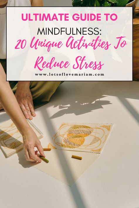 Mindfulness Activities For Adults, Substitute Teacher Resources, Wellbeing Activities, Activities Outdoor, Wellness Activities, Self Improvement Quotes, What Is Self, Activities For Adults, Books For Self Improvement