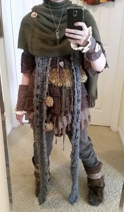 Ren Faire Outfits, Fair Outfits, Fantasy Costumes, The Egg, Fantasy Clothing, Fantasy Fashion, Character Outfits, Larp, Costume Design