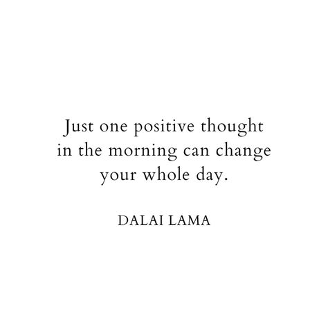 Good Quotes To Start Your Day, Starting The Day Positive, A Great Day Quotes, A Beautiful Day Starts With A Beautiful Mindset, Great Quotes To Start The Day, Quotes About Seizing The Day, Quote To Start The Day Positive, Positive Start To The Day Quote, Start The Day Quotes Mornings