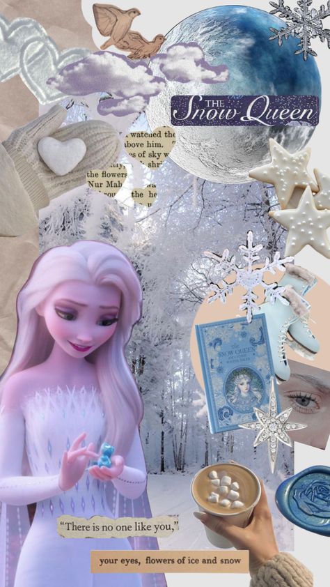 Elsa And Olaf Wallpaper, Elsa Frozen Wallpaper Aesthetic, Queen Elsa Frozen Wallpaper, Princess Elsa Aesthetic, Disney Frozen Aesthetic, Disney Wallpaper Frozen, Elsa Aesthetic Wallpaper, Frozen Elsa Wallpaper, Elsa Aesthetic Frozen