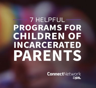 Incarcerated Parents, Prison Ministry, Parenting Videos, Education Quotes For Teachers, Elementary Reading, Parenting Memes, Charitable Organizations, Education Kindergarten, Math Videos