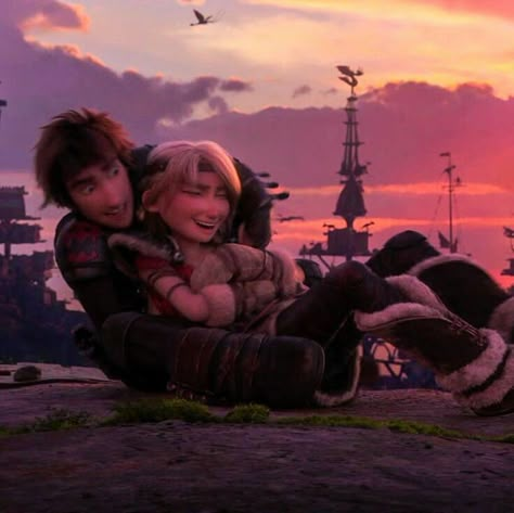 Astrid Httyd, Hicks Und Astrid, Httyd Hiccstrid, Httyd Hiccup, Astrid Hiccup, Httyd Art, Httyd 3, Hiccup And Astrid, Dreamworks Dragons