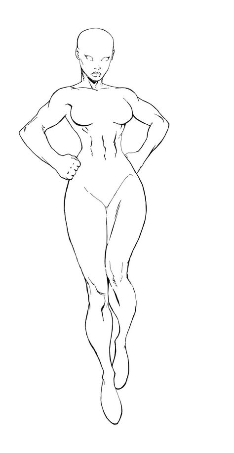 Female Superhero Body Reference, Superhero Pose Drawing Reference, Female Superhero Poses Reference, Superhero Pose Reference Female Flying, Superhero Drawings Female, Female Superhero Drawing, Superhero Drawing Reference, Superhero Pose Reference Female, Female Superhero Poses