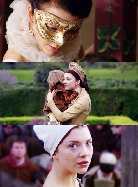 The Tudors- Anne Boleyn Anne Boleyn And Henry Viii The Tudors, Anne Boleyn Movie, Natalia Dormer Anne Boleyn, Anna Boleyn, Tudor Royal, The Tudors Tv Show, Spanish Princess, Sarah Bolger, The Other Boleyn Girl