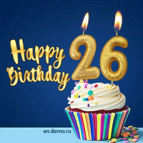 Happy 96th Birthday, Happy 67th Birthday, Happy 68th Birthday, Happy 66th Birthday, Happy 61 Birthday, Happy 69th Birthday, Happy Birthday 23, Happy 36th Birthday, Happy Birthday 22